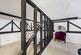 Additional image 37 of Cray Hall, North Cray Road, Sidcup