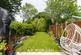 Additional image 13 of Elmdon Close, Solihull B92