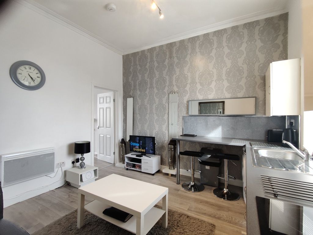 Additional image 6 of 1 bed flat for sale17A Gladston Ave Mary Street, Dunoon PA23