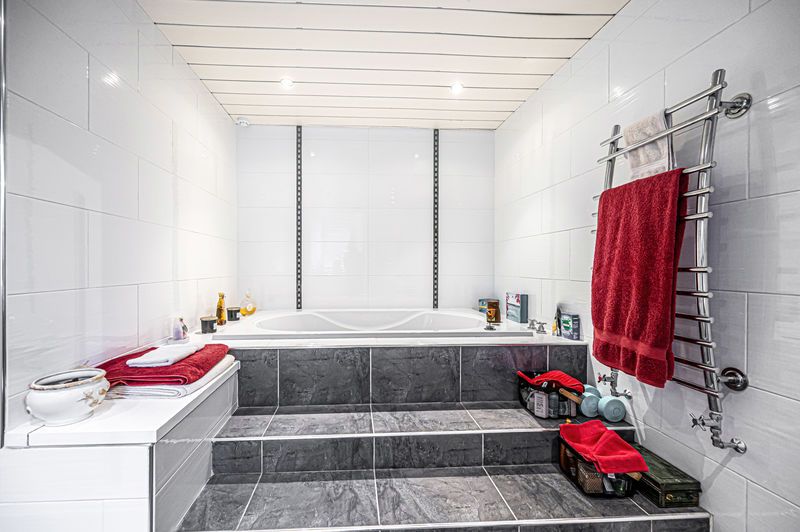 Additional image 11 of 6 bed villa for saleBruce Terrace, Burntisland KY3