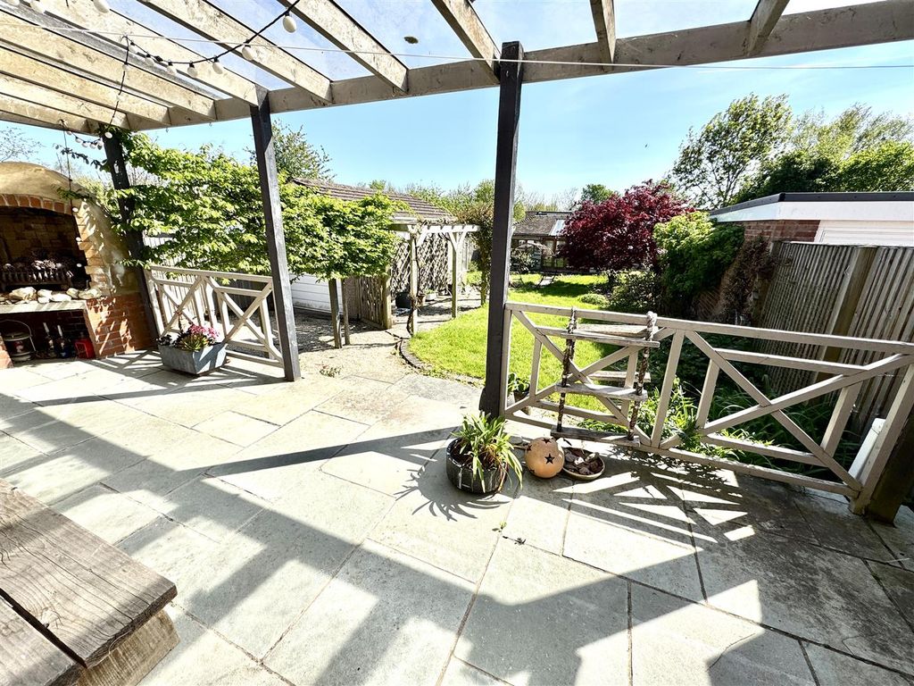 Additional image 16 of 4 bed detached house for saleSedbury Lane, Tutshill, Chepstow NP16