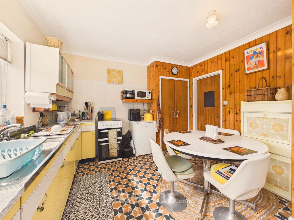Additional image 25 of 3 bed detached bungalow for saleBrynhafod, Cardigan SA43