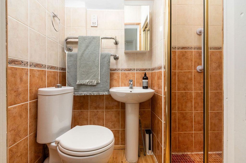 Additional image 22 of 5 bed semi-detached house for saleGrantchester Road, Cambridge CB3