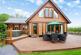 Additional image 22 of Cadnant,Anglesey Lakeside Lodges, Llandegfan, Llandegfan