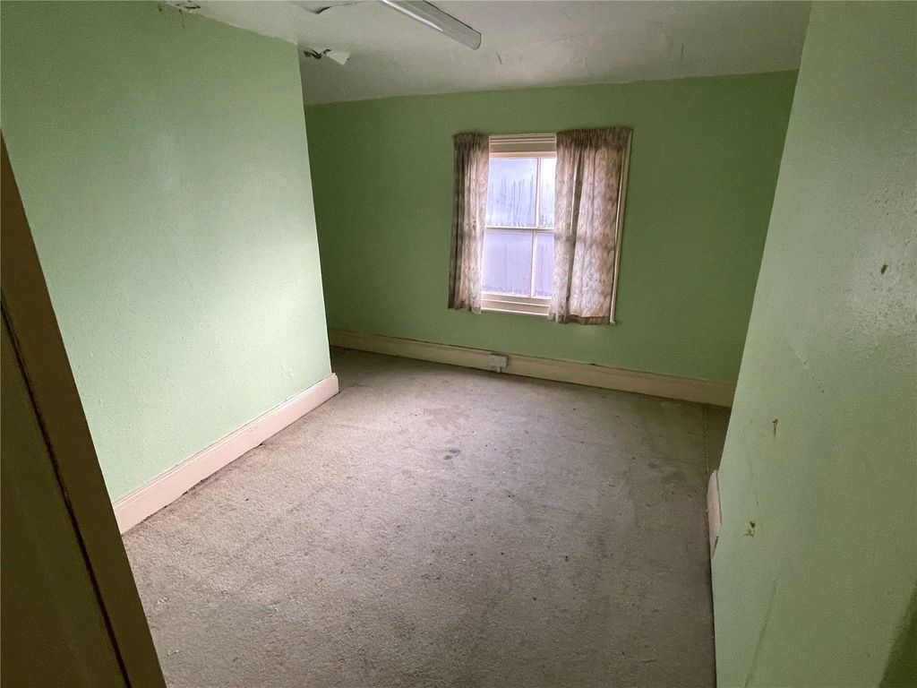 Additional image 9 of Detached house for saleGreat Oak Street, Llanidloes, Powys SY18
