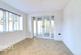 Additional image 3 of Dunraven Avenue, Luton