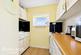 Additional image 6 of Seaview Estate Green Lane, Kessingland