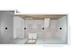 Additional image 10 of Cosheston, Pembroke Dock, Pembrokeshire, SA72