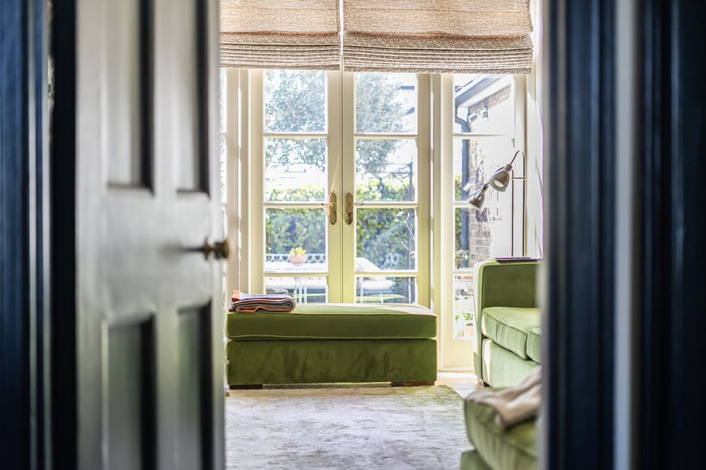 Additional image 10 of 5 bed semi-detached house for saleMorley Road, Chislehurst BR7