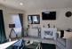 Additional image 4 of The Ceredigion Woodlands Lodge Retreat, New Quay SA45