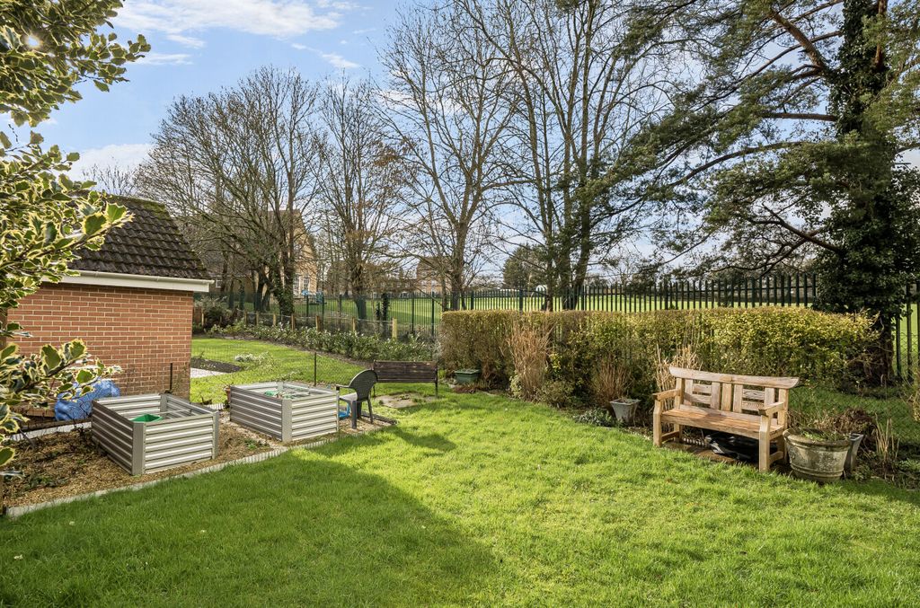 Additional image 25 of 3 bed bungalow for saleFurnham Road, Chard, Somerset TA20