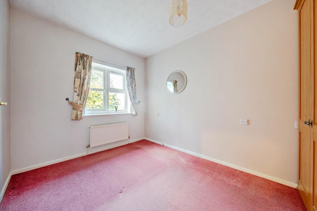Additional image 15 of 3 bed flat for saleChipping Norton, Oxfordshire OX7