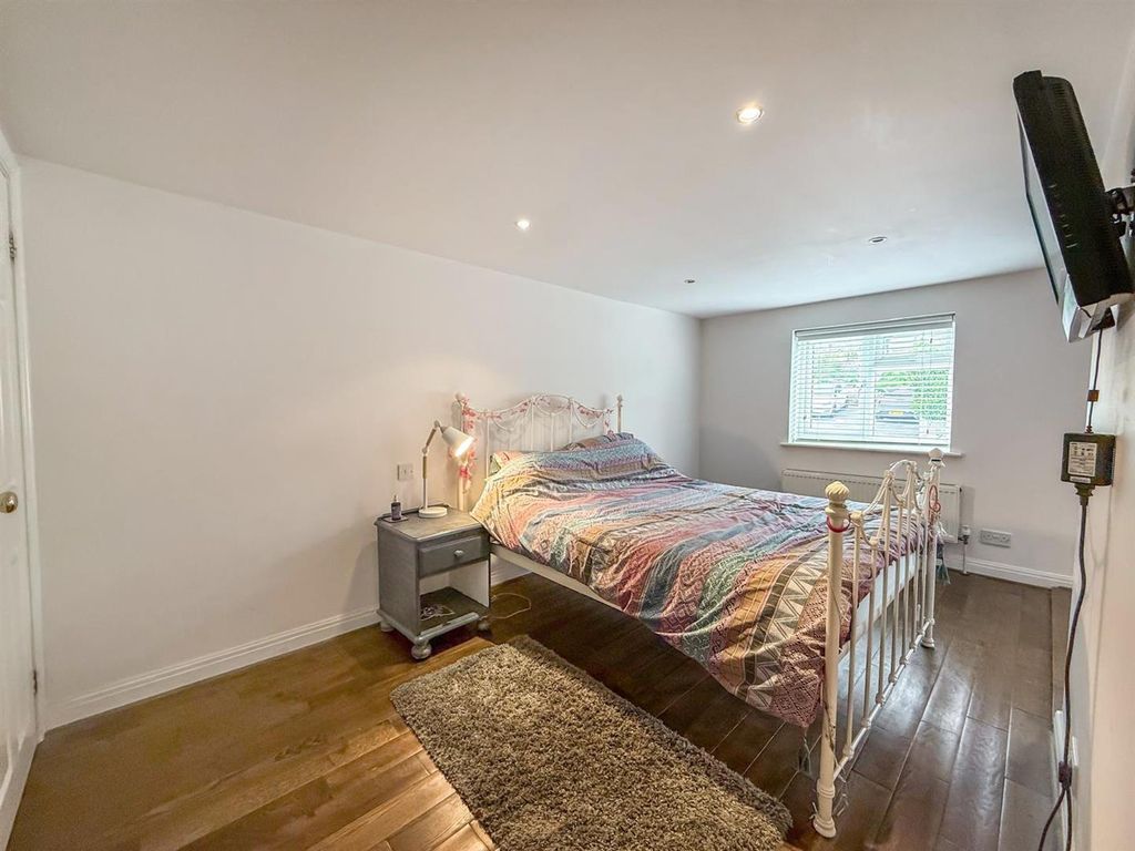 Additional image 10 of 3 bed semi-detached house for saleCorbar Road, Buxton SK17