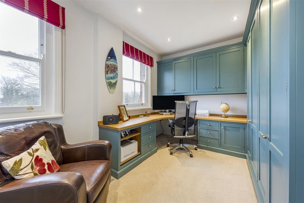 Additional image 9 of 5 bed detached house for saleHatherley Road, Cheltenham GL51