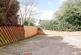 Additional image 10 of Kirkby Road, Ripon