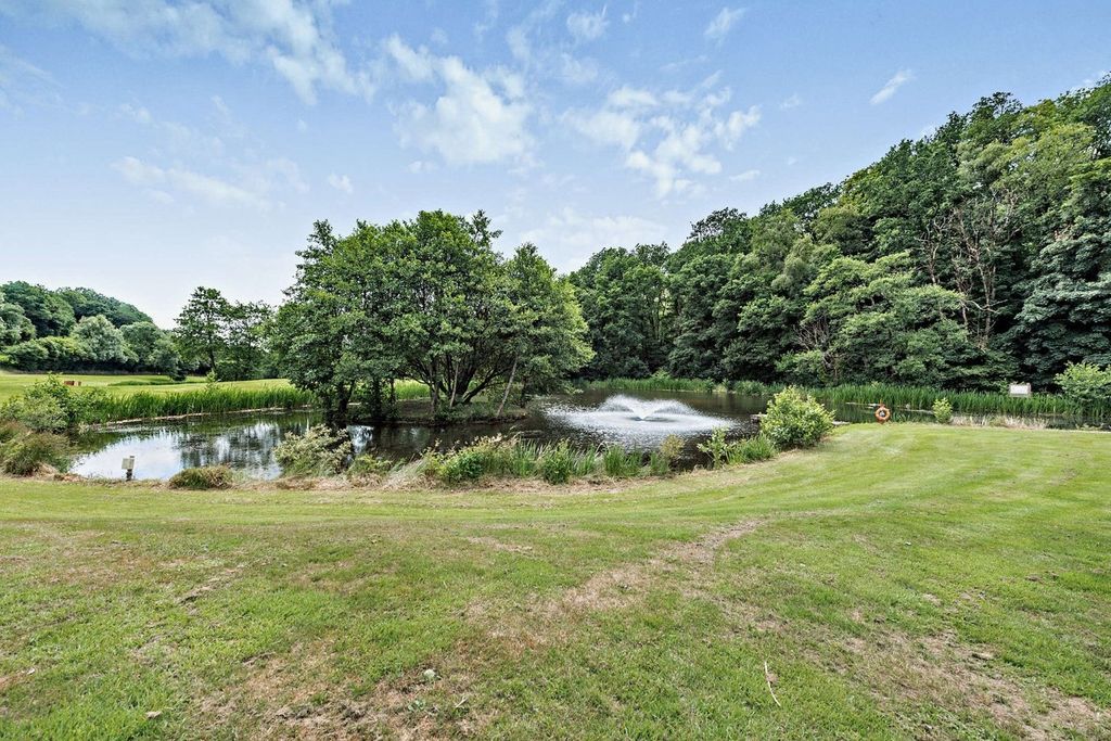 Additional image 13 of Property for saleWhitemill, Carmarthen SA32