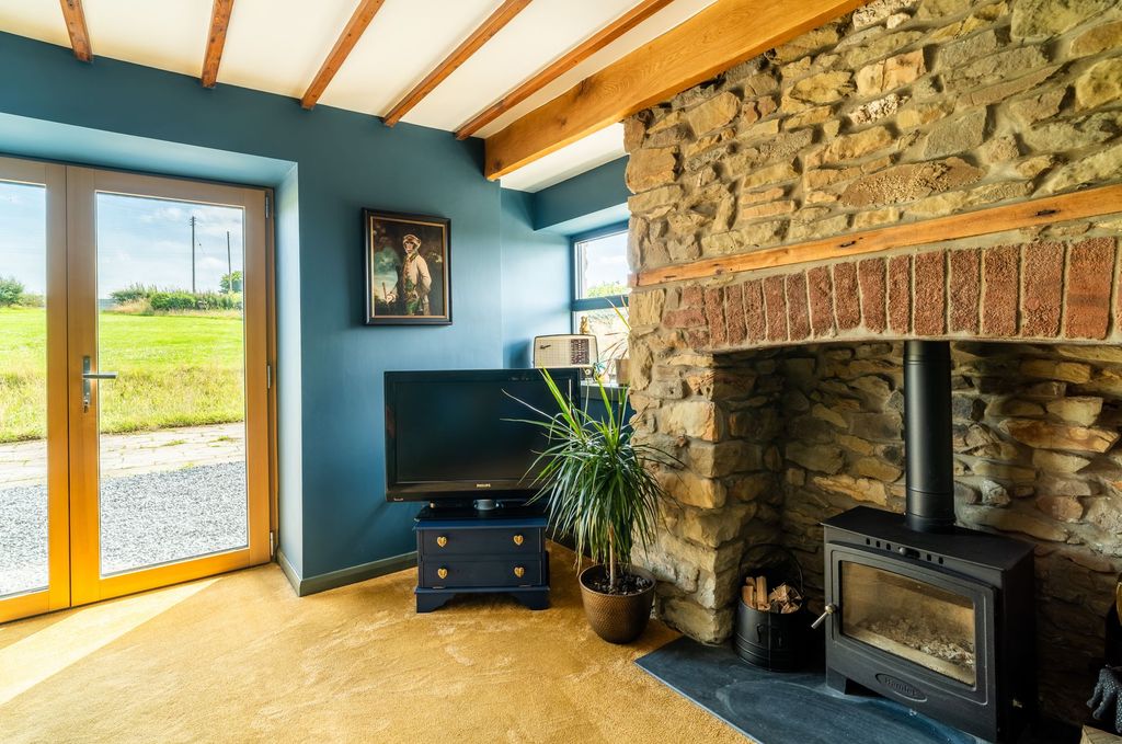 Additional image 23 of 4 bed detached house for saleEfail Y Banc, Rhydargaeau Road, Carmarthen SA32