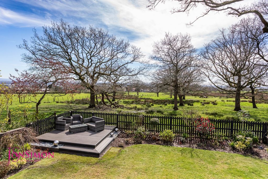 Additional image 57 of 5 bed detached house for saleCockey Moor Road, Bury BL8