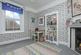 Additional image 14 of Dickens Road, Broadstairs, Kent, CT10