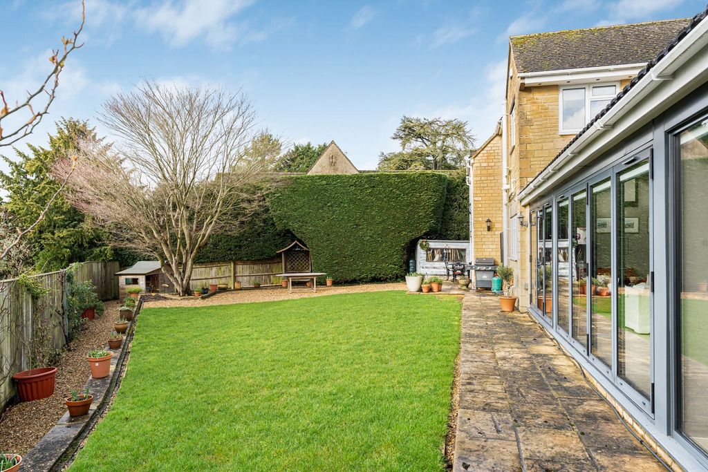 Additional image 34 of 5 bed detached house for saleBaunton Lane, Cirencester, Gloucestershire GL7