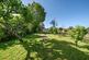 Additional image 24 of Bookhurst Road, Cranleigh, GU6