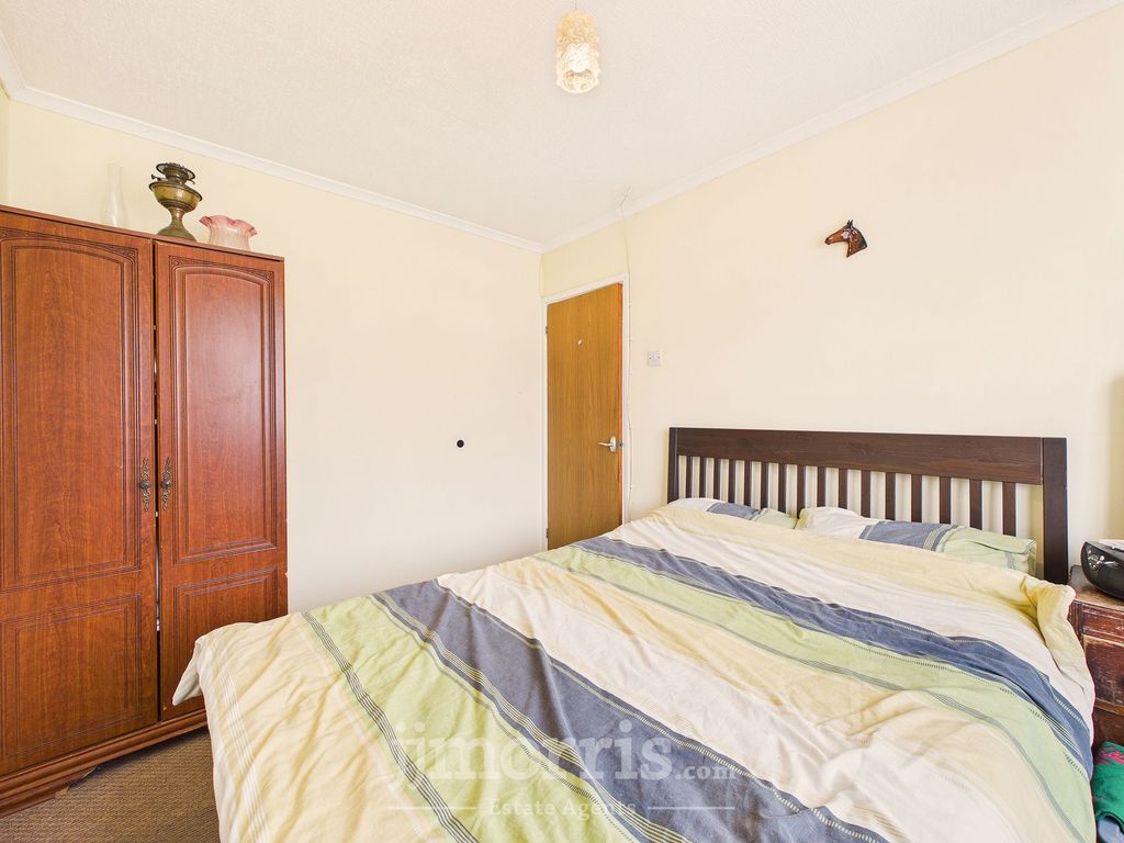 Additional image 21 of 3 bed detached bungalow for saleCaemorgan Road, Cardigan SA43