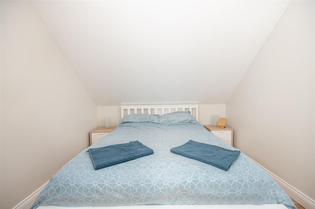 Additional image 41 of 7 bed farm for saleBeulah, Newcastle Emlyn SA38