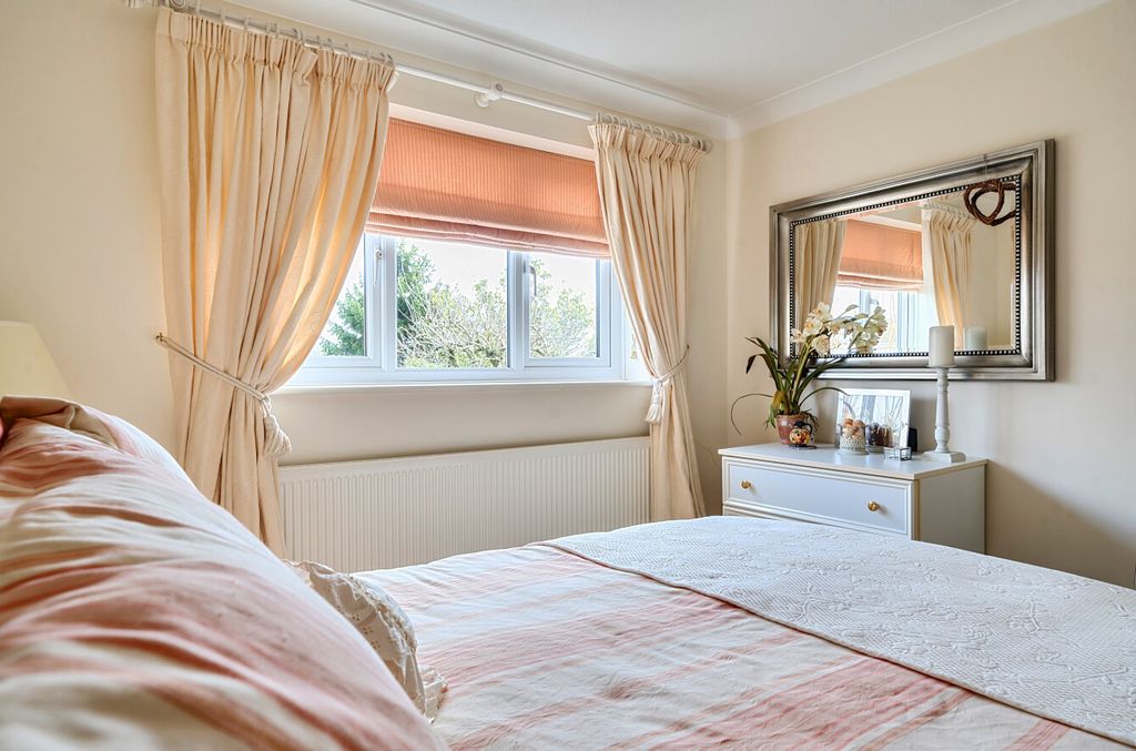 Additional image 15 of 4 bed detached house for saleKent's Orchard, South Chard, Chard, Somerset TA20