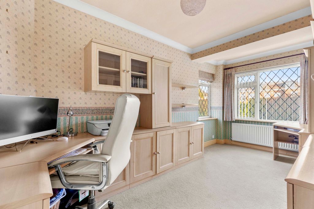 Additional image 10 of 5 bed detached house for saleDoggetts Wood Lane, Chalfont St Giles HP8