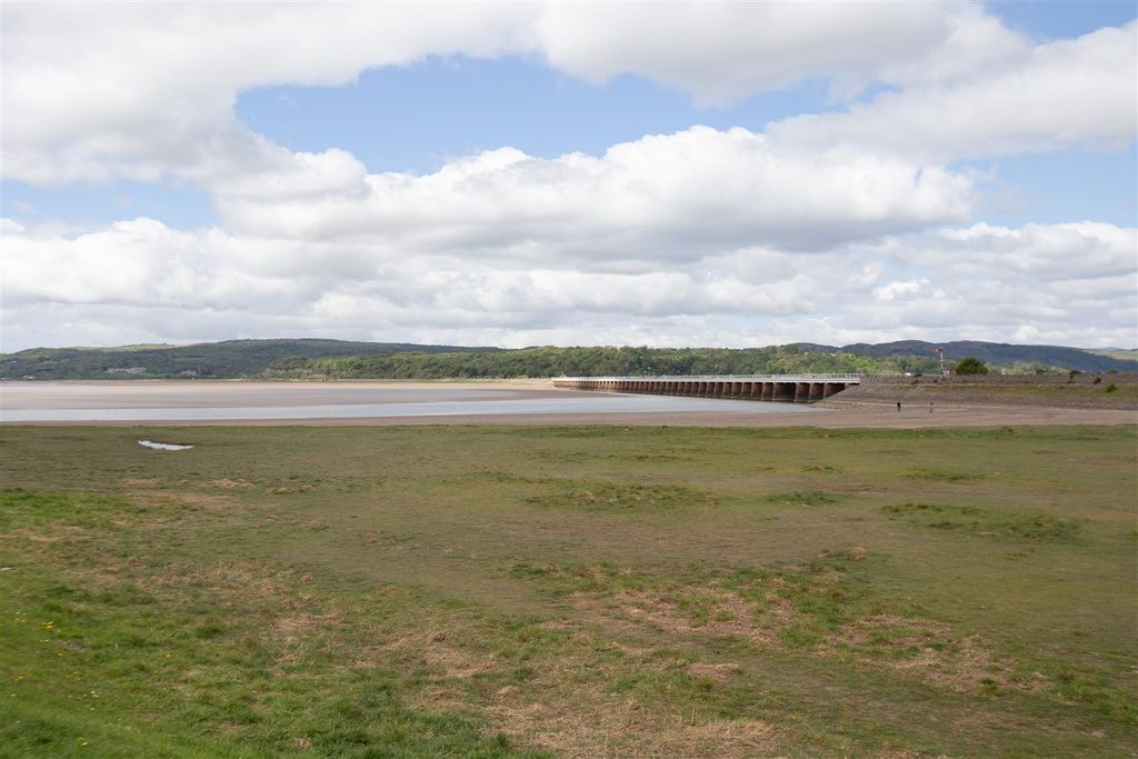 Additional image 16 of 1 bed flat for saleThe Promenade, Arnside, Carnforth LA5