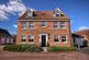 Bignor Court, Ingleby Barwick