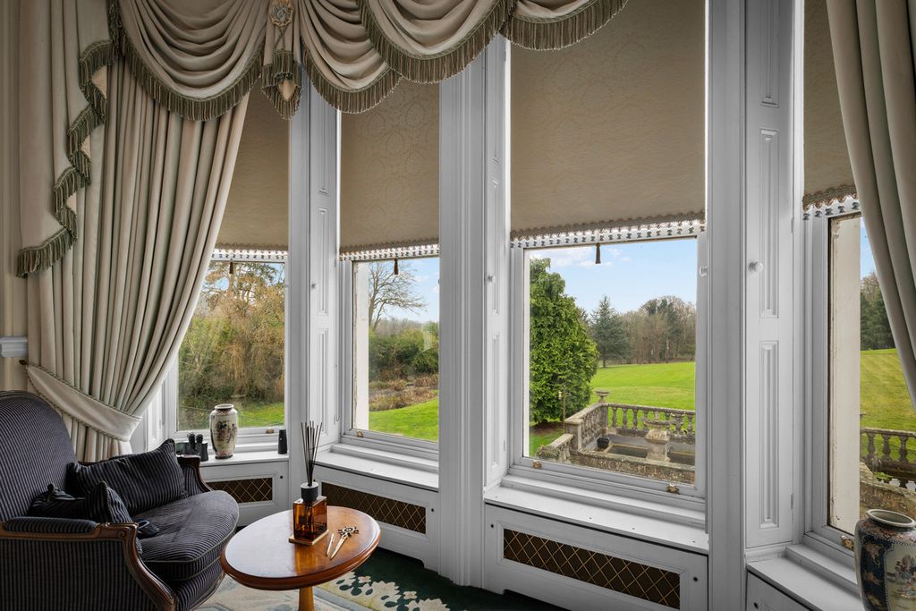 Additional image 21 of 6 bed detached house for saleTupwood Lane, Caterham CR3