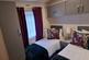 Additional image 6 of Fallow Wood Woodlands Lodge Retreat, New Quay SA45