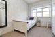 Additional image 14 of Nevells Road, Letchworth Garden City, SG6