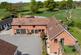 Additional image 7 of Buddileigh Farm, Back Lane Betley CW3