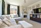 Additional image 11 of Pellhurst Road, Ryde, Isle of Wight