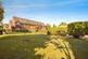 Additional image 14 of Breakspear Court, Abbots Langley