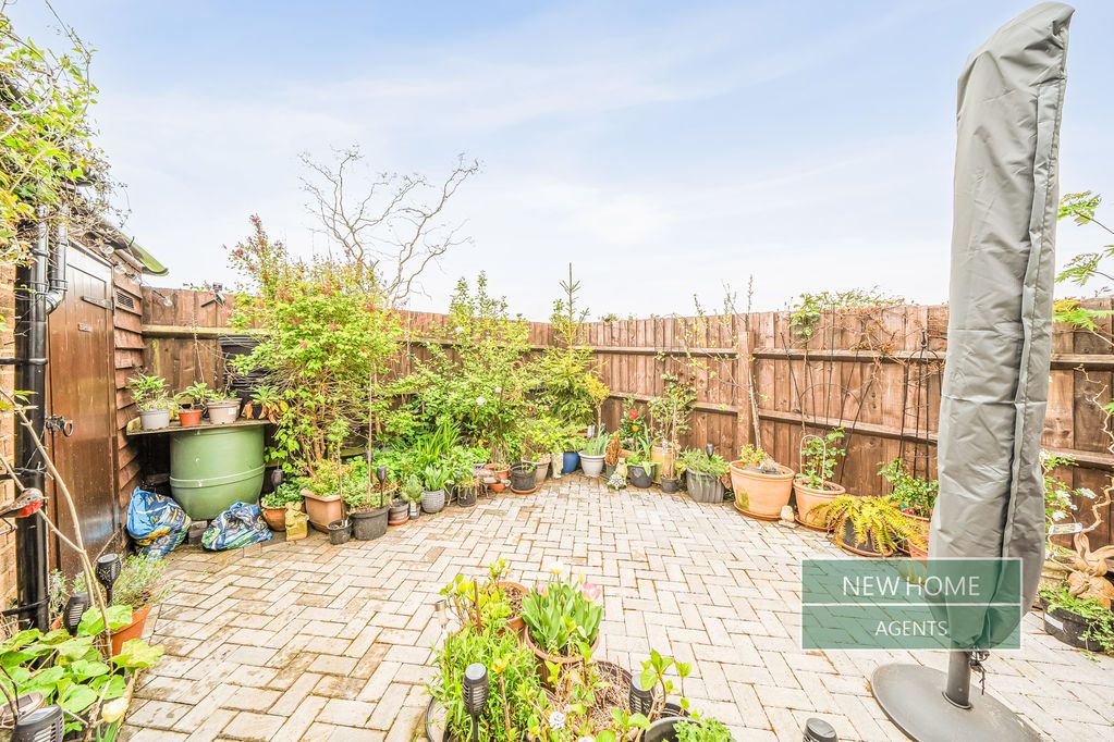 Additional image 16 of 3 bed end terrace house for saleCornish Road, Chipping Norton OX7