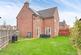 Additional image 29 of Cedar Gardens, Letchworth Garden City, SG6
