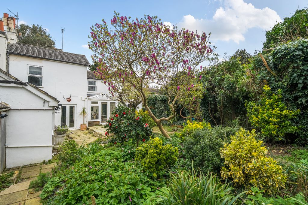 Additional image 12 of 6 bed detached house for saleLondon Road, Burgess Hill RH15
