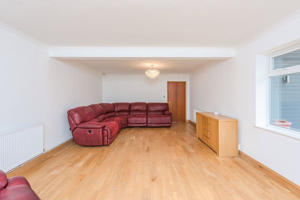Additional image 3 of 4 bed detached house for saleRugeley Road, Burntwood WS7