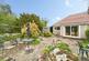 Additional image 16 of Beckfield Road, Bingley BD16