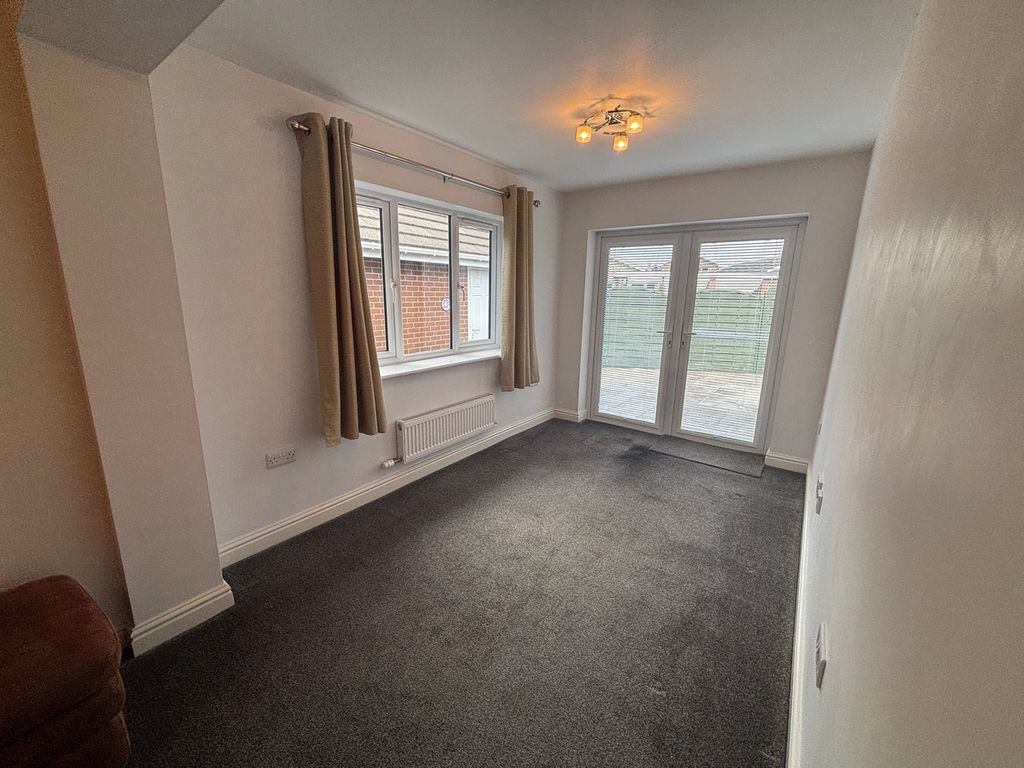 Additional image 5 of 2 bed detached bungalow for saleGlandwr Park, Builth Wells LD2