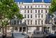 Additional image 6 of Queens Gate, London, SW7