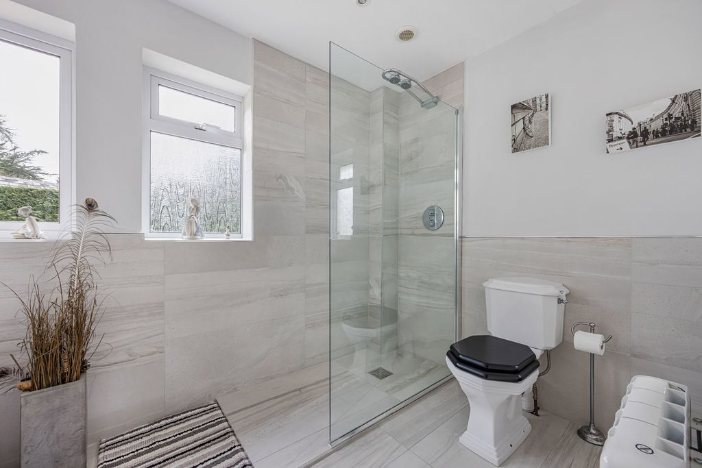 Additional image 27 of 5 bed detached house for saleBaunton Lane, Cirencester, Gloucestershire GL7