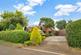 Additional image 36 of Nursery Lane, Holwell, Melton Mowbray