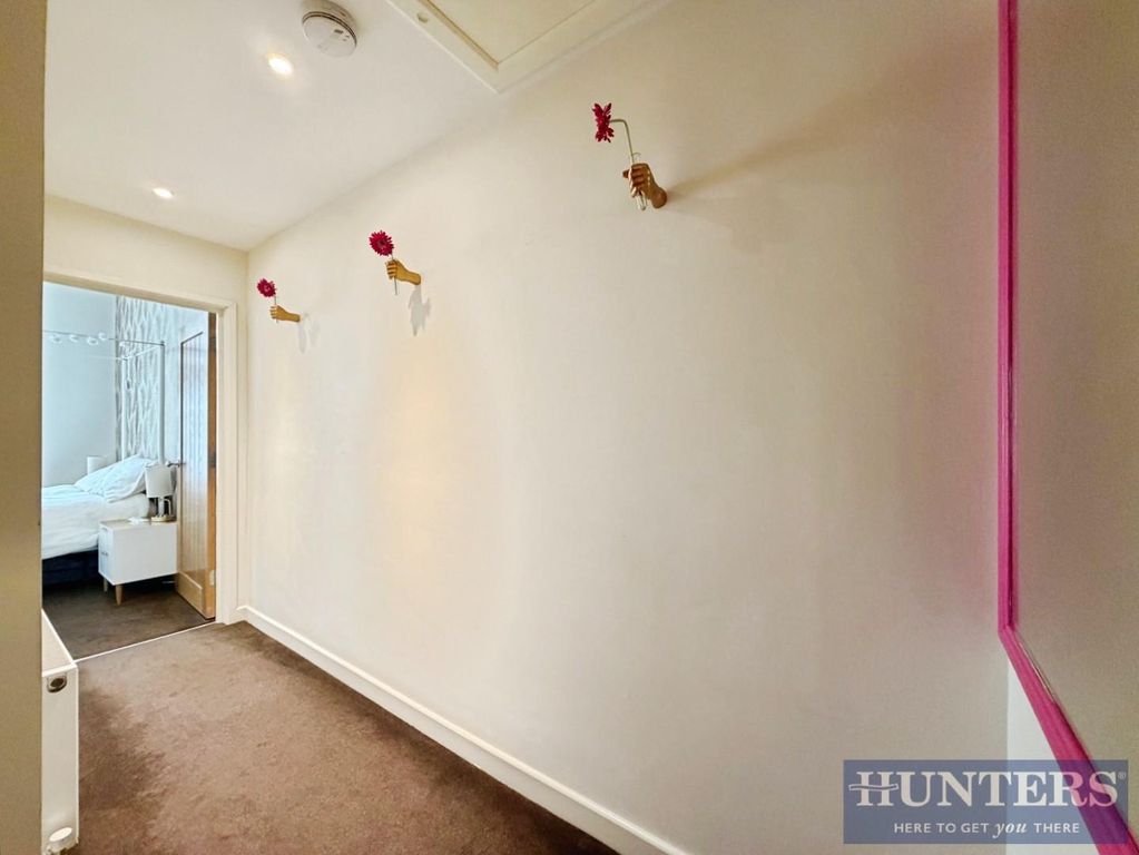 Additional image 13 of 2 bed flat for saleHigh Street, Chatham ME4