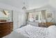 Additional image 21 of South View, Letchworth Garden City, SG6