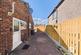 Additional image 12 of Pasturelands Drive, Billington, BB7