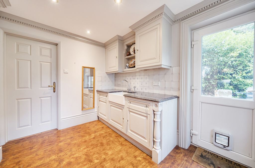 Additional image 11 of 8 bed detached house for saleMaywood Drive, Camberley, Surrey GU15